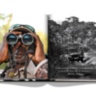 African Adventures: The Greatest Safari on Earth ASSOULINE