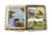 African Adventures: The Greatest Safari on Earth ASSOULINE