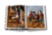 African Adventures: The Greatest Safari on Earth ASSOULINE