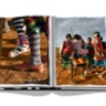African Adventures: The Greatest Safari on Earth ASSOULINE