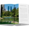 Reinventing Columbus Circle ASSOULINE
