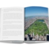 Reinventing Columbus Circle ASSOULINE