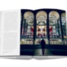 Reinventing Columbus Circle ASSOULINE
