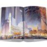 Reinventing Columbus Circle ASSOULINE