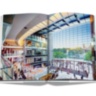 Reinventing Columbus Circle ASSOULINE