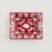 Balcon du Guadalquivir ashtray Hermes