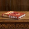Roma Eterna