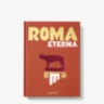 Roma Eterna
