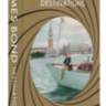 James Bond Destinations ASSOULINE