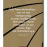 James Bond Destinations ASSOULINE