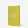 Splendido:The Radiant Stage of Portofino ASSOULINE