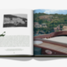 Splendido:The Radiant Stage of Portofino ASSOULINE