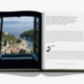 Splendido:The Radiant Stage of Portofino ASSOULINE