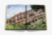 Splendido:The Radiant Stage of Portofino ASSOULINE