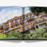 Splendido:The Radiant Stage of Portofino ASSOULINE