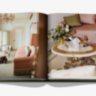 Splendido:The Radiant Stage of Portofino ASSOULINE