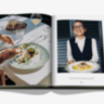 Splendido:The Radiant Stage of Portofino ASSOULINE