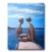 The French Riviera in the 1920s ASSOULINE