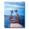 The French Riviera in the 1920s ASSOULINE