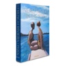 The French Riviera in the 1920s ASSOULINE