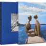 The French Riviera in the 1920s ASSOULINE