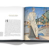 The French Riviera in the 1920s ASSOULINE