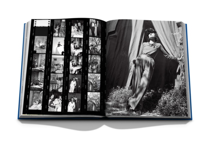 The French Riviera in the 1920s ASSOULINE