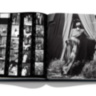 The French Riviera in the 1920s ASSOULINE