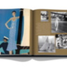 The French Riviera in the 1920s ASSOULINE