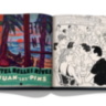 The French Riviera in the 1920s ASSOULINE