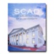 SCAD, Architecture of a University ASSOULINE