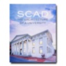 SCAD, Architecture of a University ASSOULINE