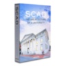 SCAD, Architecture of a University ASSOULINE