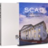 SCAD, Architecture of a University ASSOULINE