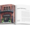 SCAD, Architecture of a University ASSOULINE