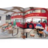 SCAD, Architecture of a University ASSOULINE