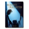 Ma Rainey's Black Bottom ASSOULINE