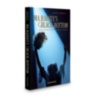 Ma Rainey's Black Bottom ASSOULINE