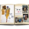 Ma Rainey's Black Bottom ASSOULINE