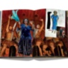Ma Rainey's Black Bottom ASSOULINE