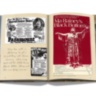 Ma Rainey's Black Bottom ASSOULINE