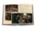 Ma Rainey's Black Bottom ASSOULINE