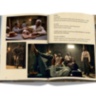 Ma Rainey's Black Bottom ASSOULINE