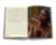 Ma Rainey's Black Bottom ASSOULINE