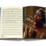 Ma Rainey's Black Bottom ASSOULINE