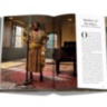 Ma Rainey's Black Bottom ASSOULINE