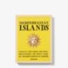 Wine & Travel Mediterranean Islands