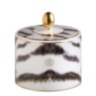 TIGER Sugar Pot