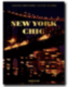 New York Chic ASSOULINE