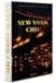 New York Chic ASSOULINE